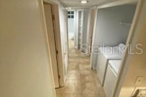 Condominio en alquiler en Kissimmee, Florida, 3 dormitorios, 124.02 m2 № 1817193 - foto 4