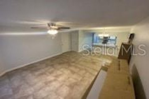 Condominio en alquiler en Kissimmee, Florida, 3 dormitorios, 124.02 m2 № 1817193 - foto 2
