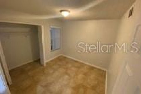 Condominio en alquiler en Kissimmee, Florida, 3 dormitorios, 124.02 m2 № 1817193 - foto 7