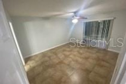 Condominio en alquiler en Kissimmee, Florida, 3 dormitorios, 124.02 m2 № 1817193 - foto 5