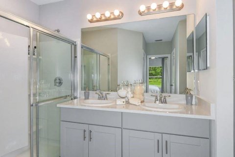 Villa ou maison à vendre à Groveland, Floride: 3 chambres, 135.17 m2 № 1907840 - photo 7