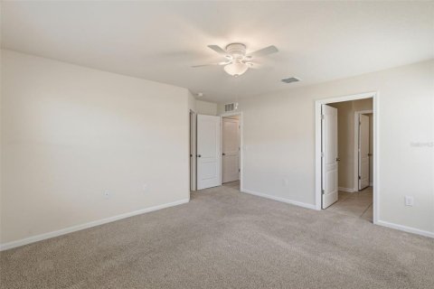 Touwnhouse à vendre à Palm Coast, Floride: 3 chambres, 166.76 m2 № 2200737 - photo 24