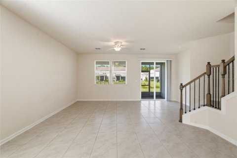 Touwnhouse à vendre à Palm Coast, Floride: 3 chambres, 166.76 m2 № 2200737 - photo 15