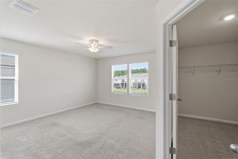 Touwnhouse à vendre à Palm Coast, Floride: 3 chambres, 166.76 m2 № 2200737 - photo 21