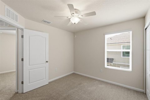 Touwnhouse à vendre à Palm Coast, Floride: 3 chambres, 166.76 m2 № 2200737 - photo 30