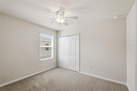 Touwnhouse à vendre à Palm Coast, Floride: 3 chambres, 166.76 m2 № 2200737 - photo 29