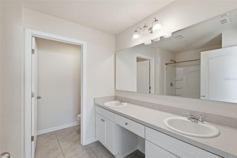 Touwnhouse à vendre à Palm Coast, Floride: 3 chambres, 166.76 m2 № 2200737 - photo 25