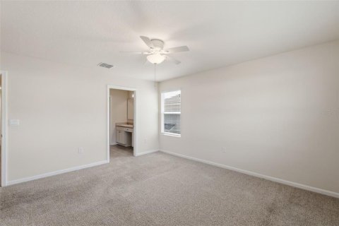 Touwnhouse à vendre à Palm Coast, Floride: 3 chambres, 166.76 m2 № 2200737 - photo 23