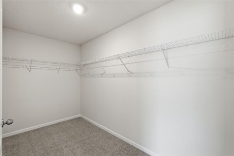Touwnhouse à vendre à Palm Coast, Floride: 3 chambres, 166.76 m2 № 2200737 - photo 27