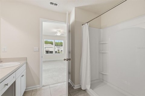 Touwnhouse à vendre à Palm Coast, Floride: 3 chambres, 166.76 m2 № 2200737 - photo 26