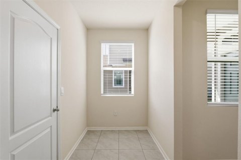Touwnhouse à vendre à Palm Coast, Floride: 3 chambres, 166.76 m2 № 2200737 - photo 17