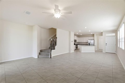 Touwnhouse à vendre à Palm Coast, Floride: 3 chambres, 166.76 m2 № 2200737 - photo 16