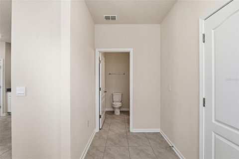 Touwnhouse à vendre à Palm Coast, Floride: 3 chambres, 166.76 m2 № 2200737 - photo 18