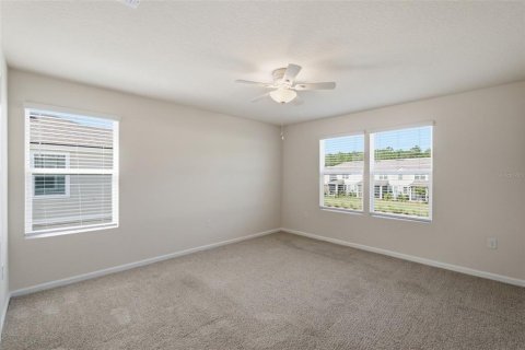 Touwnhouse à vendre à Palm Coast, Floride: 3 chambres, 166.76 m2 № 2200737 - photo 22