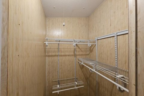 Appartement à louer à Wesley Chapel, Floride: 3 chambres, 89.19 m2 № 2420072 - photo 22