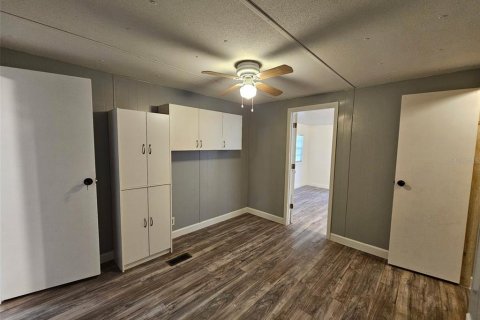 Appartement à louer à Wesley Chapel, Floride: 3 chambres, 89.19 m2 № 2420072 - photo 20