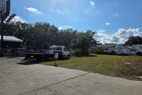 Commercial property in Kissimmee, Florida 208.1 sq.m. № 2108795 - photo 2