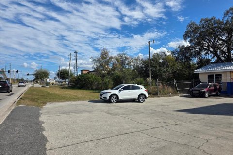 Commercial property in Kissimmee, Florida 208.1 sq.m. № 2108795 - photo 3