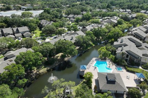 Condo in Palm Harbor, Florida, 3 bedrooms  № 1904967 - photo 2