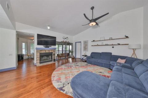 Condo in Palm Harbor, Florida, 3 bedrooms  № 1904967 - photo 4