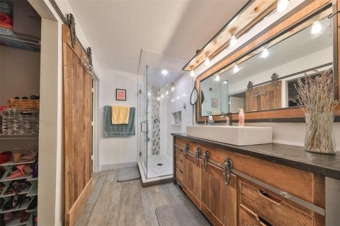 Condo in Palm Harbor, Florida, 3 bedrooms  № 1904967 - photo 24