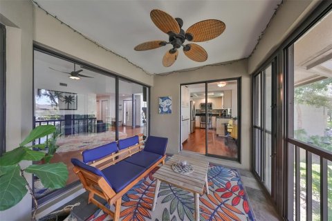 Condo in Palm Harbor, Florida, 3 bedrooms  № 1904967 - photo 10