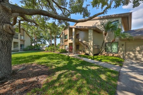 Condo in Palm Harbor, Florida, 3 bedrooms  № 1904967 - photo 1