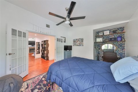 Condo in Palm Harbor, Florida, 3 bedrooms  № 1904967 - photo 18