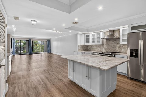 Copropriété à vendre à Jupiter, Floride: 2 chambres, 129.32 m2 № 2403919 - photo 27