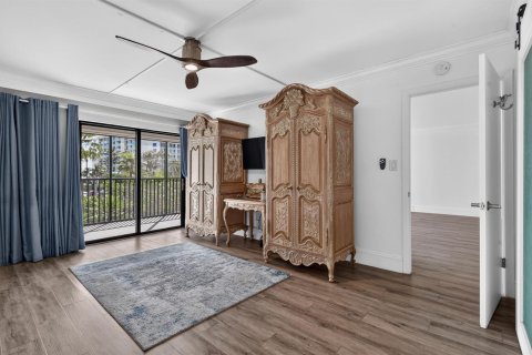 Copropriété à vendre à Jupiter, Floride: 2 chambres, 129.32 m2 № 2403919 - photo 18