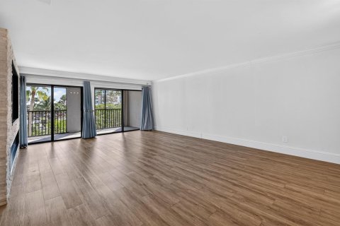Copropriété à vendre à Jupiter, Floride: 2 chambres, 129.32 m2 № 2403919 - photo 13