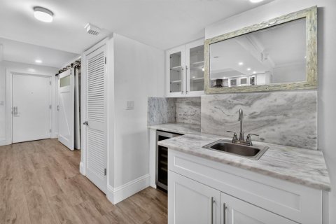 Copropriété à vendre à Jupiter, Floride: 2 chambres, 129.32 m2 № 2403919 - photo 7