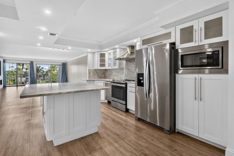 Copropriété à vendre à Jupiter, Floride: 2 chambres, 129.32 m2 № 2403919 - photo 6