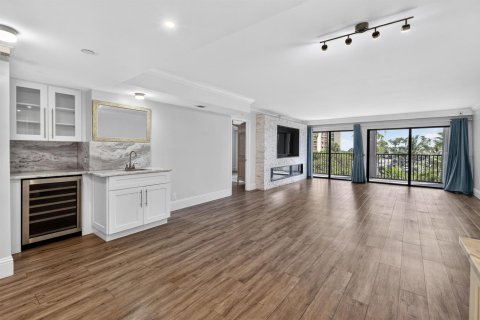 Copropriété à vendre à Jupiter, Floride: 2 chambres, 129.32 m2 № 2403919 - photo 12
