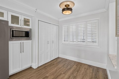 Copropriété à vendre à Jupiter, Floride: 2 chambres, 129.32 m2 № 2403919 - photo 9