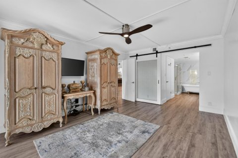 Copropriété à vendre à Jupiter, Floride: 2 chambres, 129.32 m2 № 2403919 - photo 19