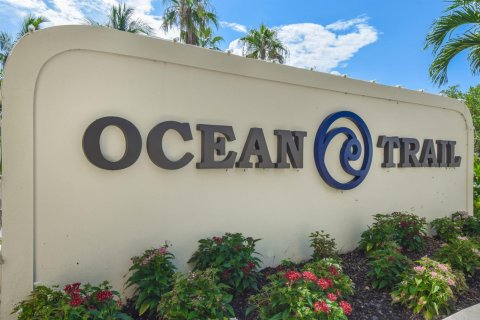 Copropriété à vendre à Jupiter, Floride: 2 chambres, 129.32 m2 № 2403919 - photo 24
