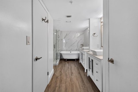 Copropriété à vendre à Jupiter, Floride: 2 chambres, 129.32 m2 № 2403919 - photo 21