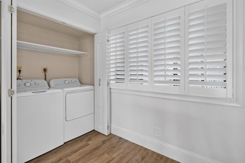 Copropriété à vendre à Jupiter, Floride: 2 chambres, 129.32 m2 № 2403919 - photo 10