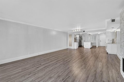 Copropriété à vendre à Jupiter, Floride: 2 chambres, 129.32 m2 № 2403919 - photo 16