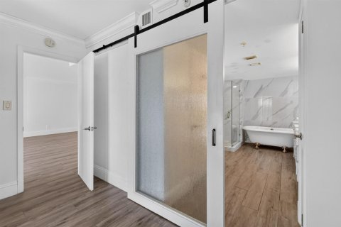 Copropriété à vendre à Jupiter, Floride: 2 chambres, 129.32 m2 № 2403919 - photo 20