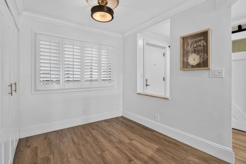 Copropriété à vendre à Jupiter, Floride: 2 chambres, 129.32 m2 № 2403919 - photo 8
