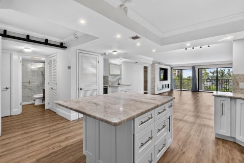 Copropriété à vendre à Jupiter, Floride: 2 chambres, 129.32 m2 № 2403919 - photo 3