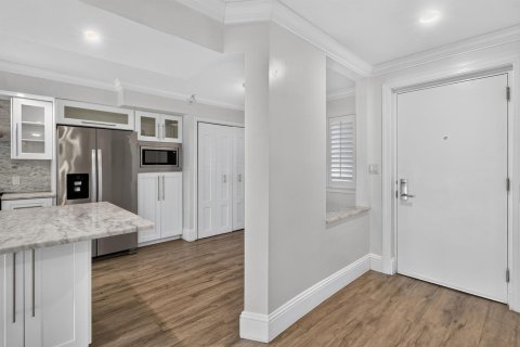 Copropriété à vendre à Jupiter, Floride: 2 chambres, 129.32 m2 № 2403919 - photo 26