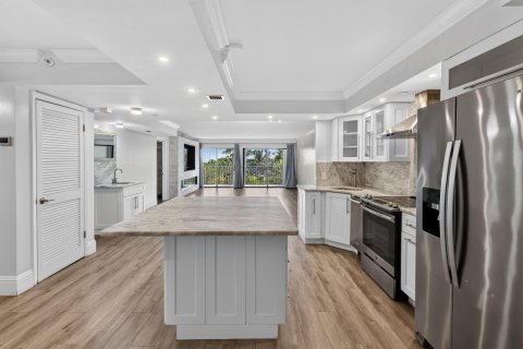 Copropriété à vendre à Jupiter, Floride: 2 chambres, 129.32 m2 № 2403919 - photo 5