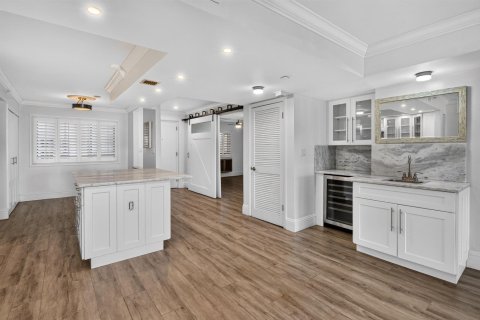 Copropriété à vendre à Jupiter, Floride: 2 chambres, 129.32 m2 № 2403919 - photo 30