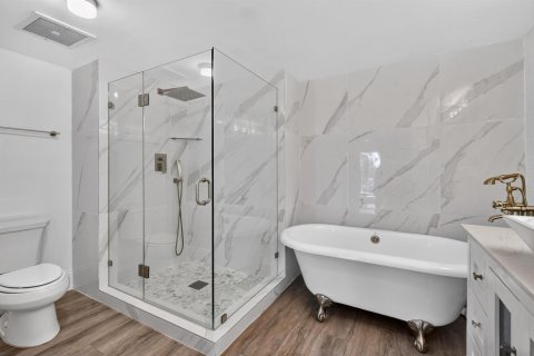 Copropriété à vendre à Jupiter, Floride: 2 chambres, 129.32 m2 № 2403919 - photo 23