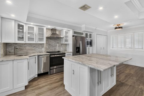 Copropriété à vendre à Jupiter, Floride: 2 chambres, 129.32 m2 № 2403919 - photo 28