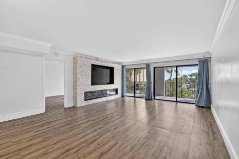 Copropriété à vendre à Jupiter, Floride: 2 chambres, 129.32 m2 № 2403919 - photo 14