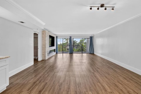 Copropriété à vendre à Jupiter, Floride: 2 chambres, 129.32 m2 № 2403919 - photo 11